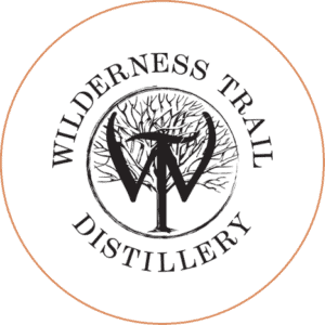 Barrel To Bottle 1 barrel_bottle