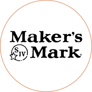 Barrel To Bottle 2 barrel_bottle2