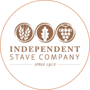 Barrel To Bottle 4 barrel_bottle4