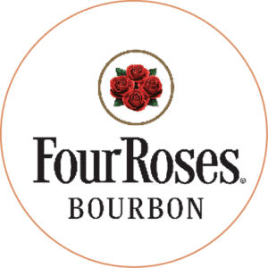 Bourbon in the Bluegrass - Marriot Griffin Gate/Lexington Area 1 bluegrass