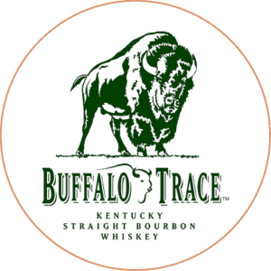 Bourbon in the Bluegrass - Marriot Griffin Gate/Lexington Area 2 bluegrass2