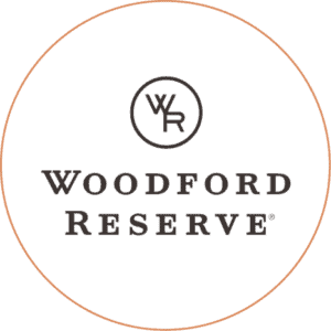 Bourbon in the Bluegrass - Marriot Griffin Gate/Lexington Area 3 bluegrass3