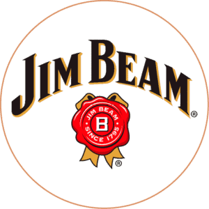 Heritage Tour 1 heritage