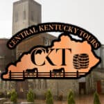 Bardstown Bourbon Co