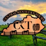 vacation ideas for couples