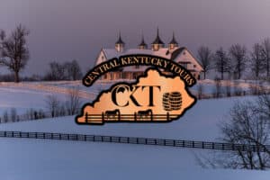 Unforgettable 6 Christmas Vacation Ideas with Central Kentucky Tours 5 Christmas vacation ideas