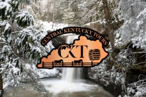 Winter Vacation Ideas