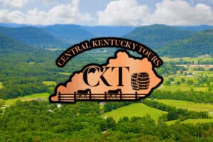 spring break trips for families