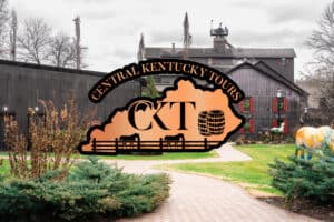 Distillery Tours in Kentucky: The #1 Best Bourbon Stops to Experience Across the Bluegrass State 5 Distillery tours in Kentucky