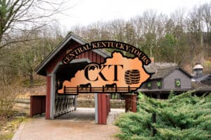 Kentucky Bourbon Trail Tours 101: The Greatest Distilleries You Cannot Miss in Bourbon Country 4 Kentucky Bourbon Trail tours